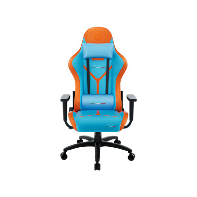 OneX STC Tribute Hardcore - Blue Orange